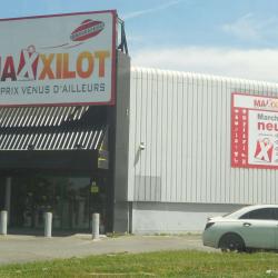 Maxxilot