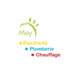 May'energie