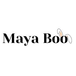 Maya Boo