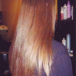 Maya Coiffure