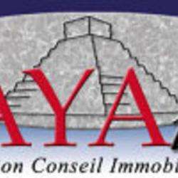 Maya