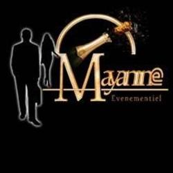 Mayanne Evenementiel