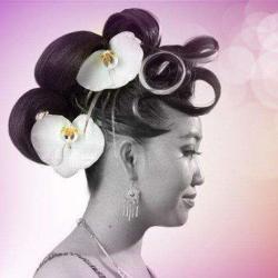 Maycoiffure