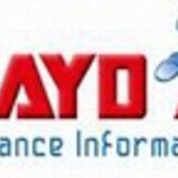 Mayd'ai Assistance Informatique