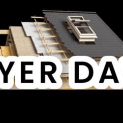 Mayer David Couverture