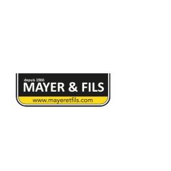 Mayer Et Fils