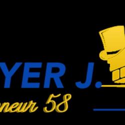 Mayer J. Père Et Fils