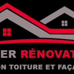 Mayer Rénovation, Couvreur Pro Du 83