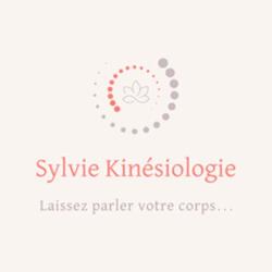 Mayer Sylvie