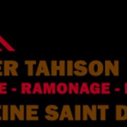 Mayer Tahison, Couvreur 93