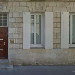 Cabinet Vincent Mayer Avocat