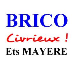 Mayere Henri