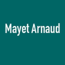Mayet Arnaud