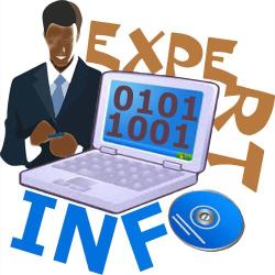 Mayexperinfo Sarl - Mayotte Expertise Informatique