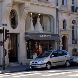 Mayfair Boutique
