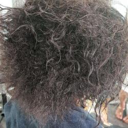 Mayika Coiffure