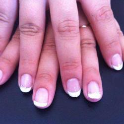 Maylis Nails & Esthetic