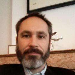 Romain Maymon
