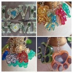 Maynou Creations