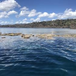 Mayotte Découverte