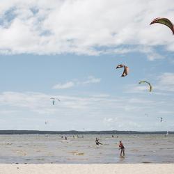 Mayotte Vacances