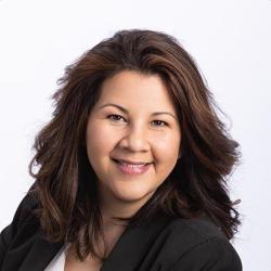 Mayra Croquelois - Conseiller Immobilier Safti - Coublevie