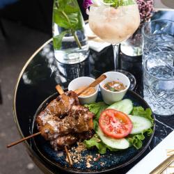 Maythai Paris