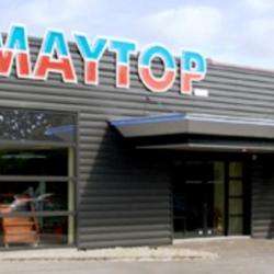 Maytop Iso 56