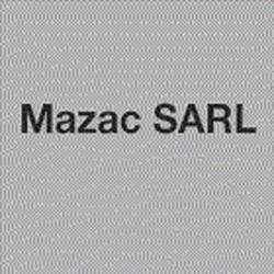 Mazac Sarl