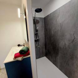 Mazagran, Gîte Avec Spa - Gîtes De France