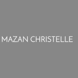 Mazan Christelle