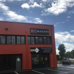 Mazars Albi
