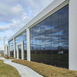 Mazars Toulouse