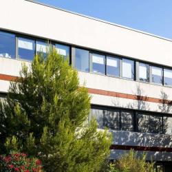 Mazars Montpellier
