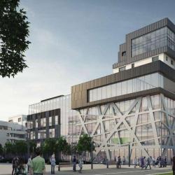 Mazars Rouen