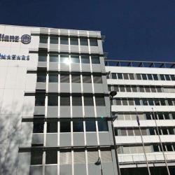Mazars