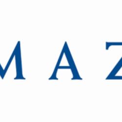Mazars