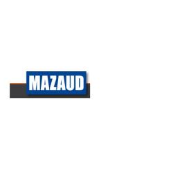 Mazaud Entreprise Generale