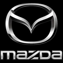 Mazda Epinal - Passion Automobiles