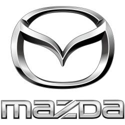 Mazda Le Havre - Saint Clair Automobiles