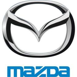 Mazda Nimes