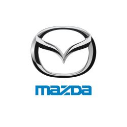 Mazda Rennes - Legrand Bretagne Auto