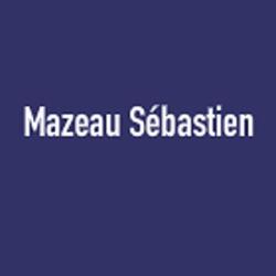 Garage Mazeau