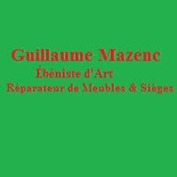 Mazenc Guillaume