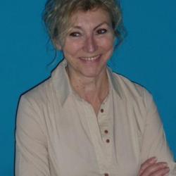 Mazet Elisabeth