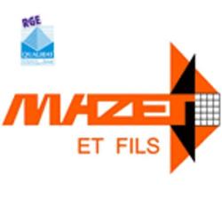Mazet Et Fils
