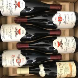 Mazieres Gourmet