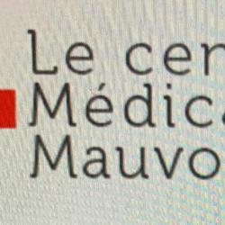 Mazri