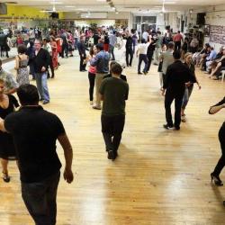 Mazurelle Pascale