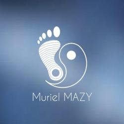 Mazy Muriel
